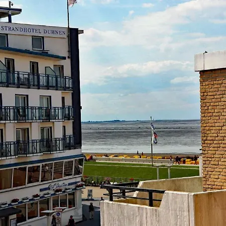 Panorama 36 *