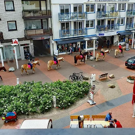 Panorama 36 Cuxhaven