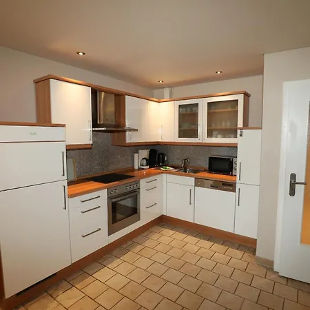 Panorama 36 דירה *