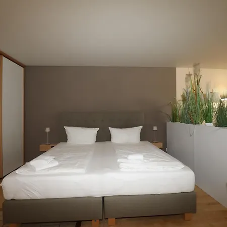 דירה Panorama 36 קושהאבן