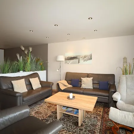 דירה Panorama 36 *