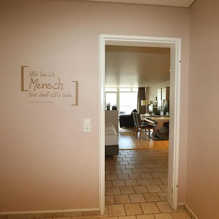 Panorama 36 דירה