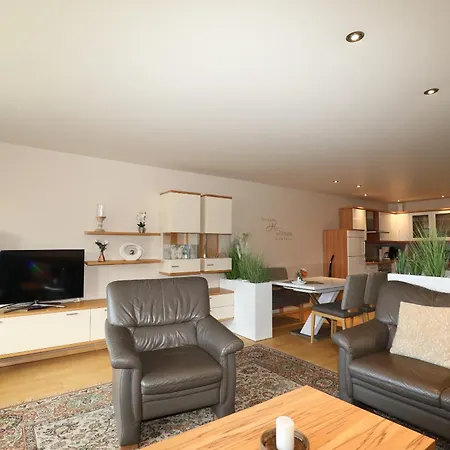 Panorama 36 쿡스하펜