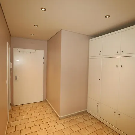 Panorama 36 * קושהאבן