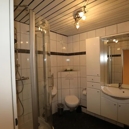 Panorama 36 * 쿡스하펜