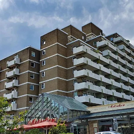 Panorama 36 * קושהאבן