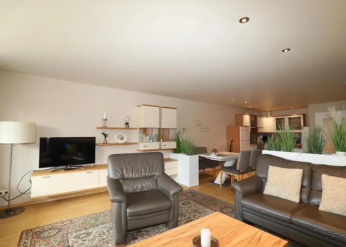 Panorama 36 Cuxhaven