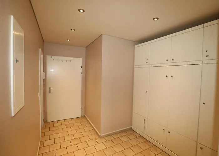 Panorama 36 * Cuxhaven