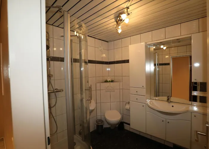 Panorama 36 * Cuxhaven